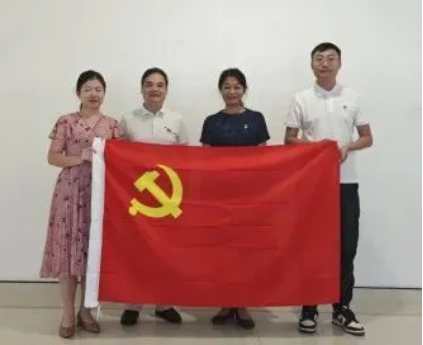 image-20240124160841-12