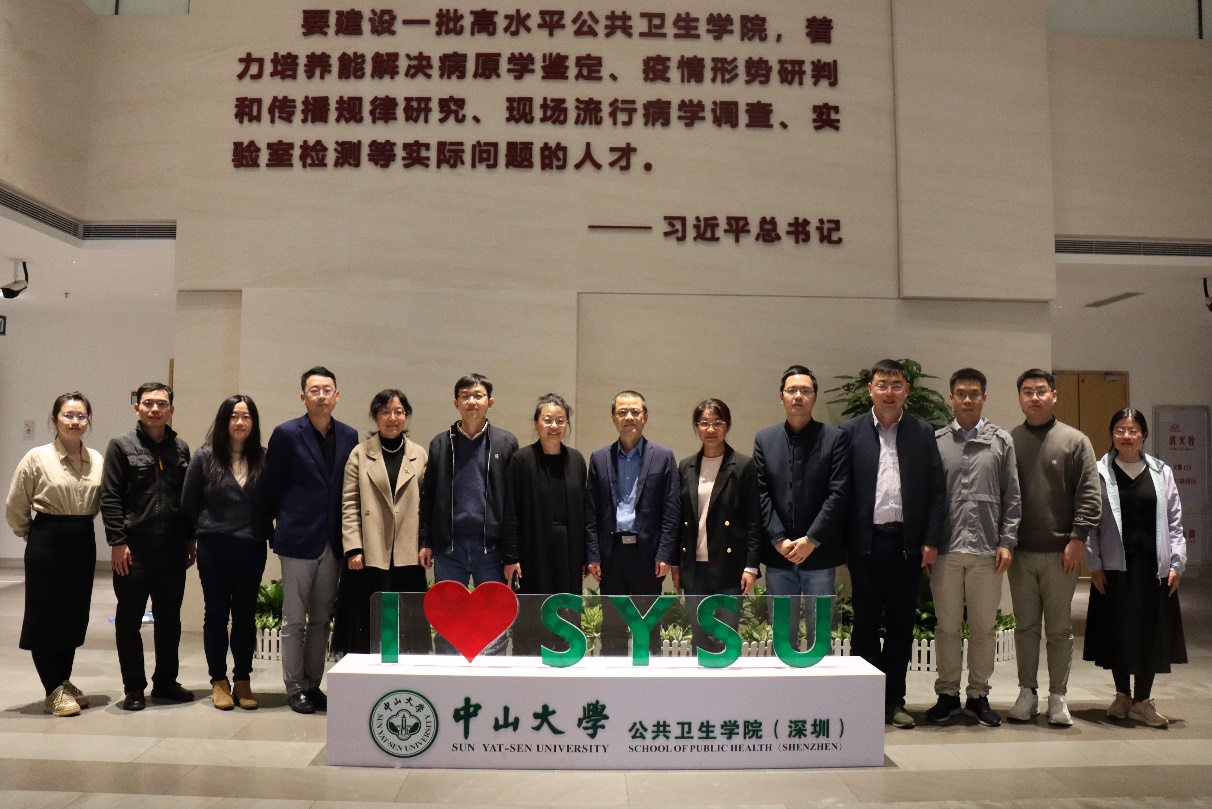 image-20240403180717-1