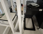 image-20241205173723-3