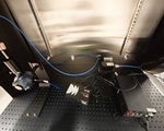 image-20241205191841-9