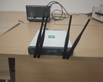 image-20241205191845-10