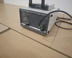 image-20241205191936-22