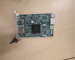 image-20241205191939-23