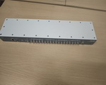 image-20241205191951-26