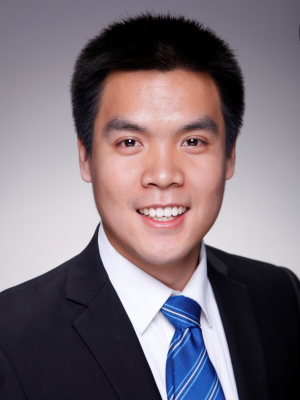 张驰| 中山大学柔性电子学院